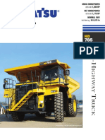 HD785-7_1.pdf