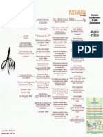 food-menu-web-2020.pdf