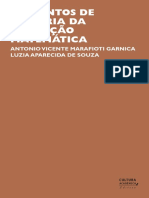 ELEMENTOS_DE_HISTRIA_DA_EDUCAO_MATEMTICA_-_Antonio_Garnica_e_Luzia_Souza (1).pdf