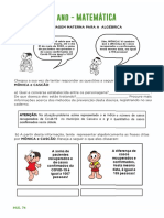 8º ANO - 2º CADERNO-75-76.pdf