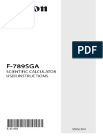 f789sga.pdf