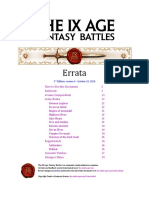 T9A-FB Errata Version-9 EN PDF