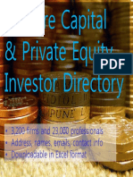 4073835-2008-Global-Private-Equity-Venture-Capital-Contact-Directory-.pdf