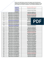 datosbibliotecaEPLparacalibre Pol