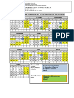 CALENDARIO_SAnse__2020-21_DEFINITIVO_PUBLICAR.pdf