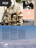 Download Tasmanian Tiger 2011 Brochure by abekar3065 SN48721166 doc pdf