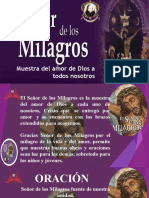 Oracion-Sr. Milagros.4