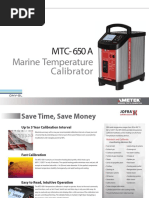 Marine-Temperature-Calibrator-MTC-Datasheet-US (1)