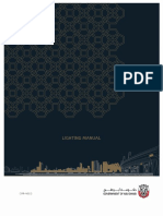 ADG-013-2016-En Lighting Manual PDF