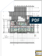 Spital Orasenesc - ETAJ 2