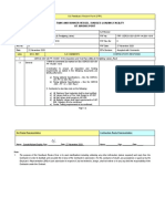FRF-CERCG-C03-VD-PP-14-2001-1018_Inspection and Test Plan (Utility & Firfighting Valve)_Rev0