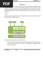 Module 5 PDF