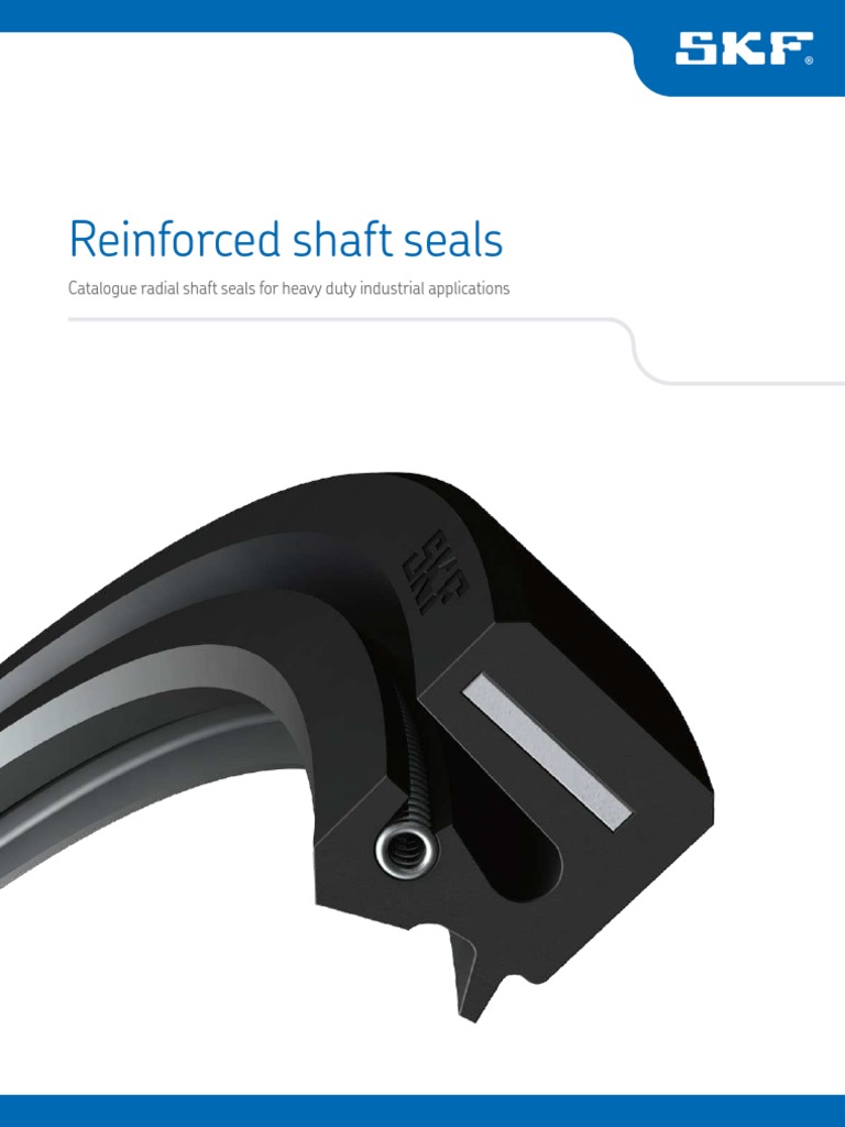 0901d196807a7588 17938 EN Reinforced Rubber Shaft Seals TCM 12