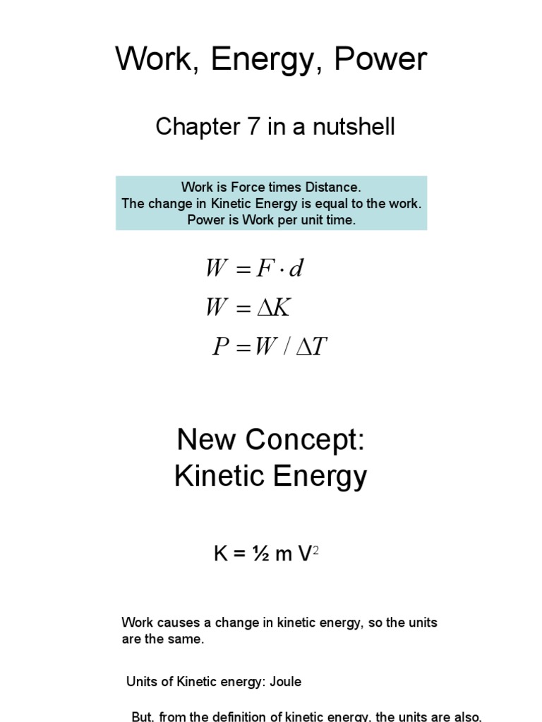 Chapter7 1 4 Fa05 Ppt Weight Force