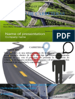 diapositivas- diseño de carreteras.pptx