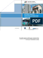 Postojeci Stambeni Modeli PDF