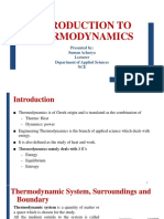 Introduction PDF