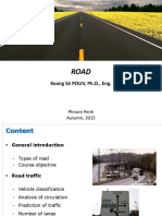 I4-Road Part 2-Geometry C PDF