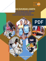 Pedoman Dukungan Logistik PPAM Kespro Pada Krisis Kesehatan.pdf