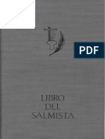 LibroDelSalmista.pdf
