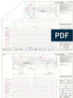 Formation P&P