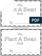 Bean-Plant-Simple-Mini-Book.pdf