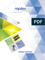 Catalogue-2019-web-opti.pdf