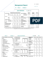 Management Report.pdf