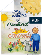 Petru-si-Monstrul-cu-Coroana-de-Cosmina-B_rz_ (1).pdf _ versiunea 1 (1).pdf