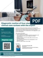 webinar_liver_elastography_dr_giovanna_ferraioli_flyer.pdf
