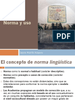 Tema 3 PDF