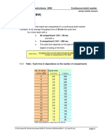 ,DanaInfo 10.32.2.6, Port 20803+081127 JEDE Training CBW Documentation - Chapter 1 (E)