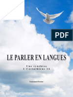 Le-parler-en-langues-PDF
