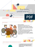 4.1-Para El Estudiante-Caracterización de Los Roles de Las Parejas Representantes de Los Grupos en Los Debates Anexo 2