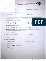 ficha completa san felipe examen hasta potencias ismael 2 eso.pdf