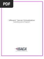 Download WAPVM-VMware-Virtualization-Research-1Feb2011 by mistydew SN48721870 doc pdf