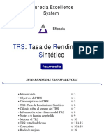 TRS-esp