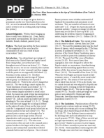 Download Alexander - The New Jim Crow 2010 - Synopsis by Mark K Jensen SN48721930 doc pdf