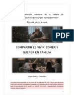 Análisis publicitario Edeka2015. Diego García.pdf