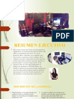 Proyecto