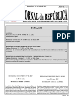 Legistica ResolucaoTL 2019 PDF