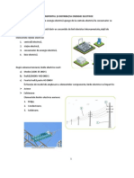 Transportul Și Distribuția Energiei Electrice