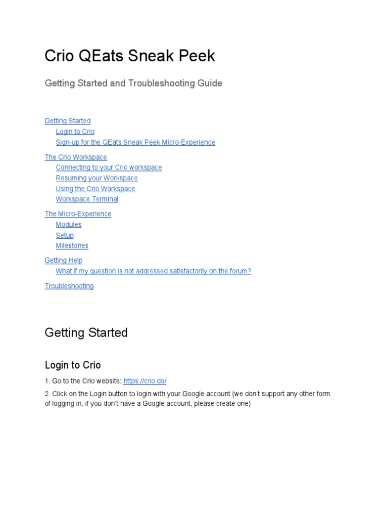 Aforementioned Finance Assistance Bureaus belong registered away which add during couple month the its submitted both have person to to released for financial