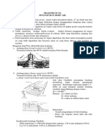 Praktikum-VII-Pengukuran-Debit-Air.pdf