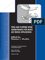 Mueller2001 PDF