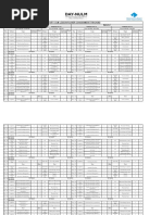 ACLP Consignement Tracking 2