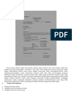 Surat Keluar PDF