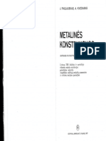 214205317-J-paulauskas-A-kvedaras-Metalines-Konstrukcijos.pdf