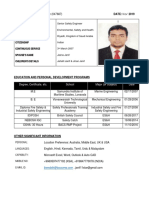 Janif Resume .Doc12