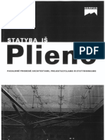 61301912-Statyba-is-plieno-UAB-SERFAS.pdf